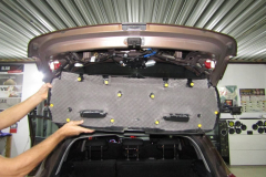 shumoizolyatsiya-Kia-Ceed-37