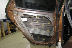 shumoizolyatsiya-Kia-Ceed-5