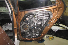 shumoizolyatsiya-Kia-Ceed-8