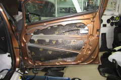 shumoizolyatsiya-Kia-Ceed-9