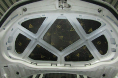 shumoizolyatsiya-Skoda-Octavia-A7-1