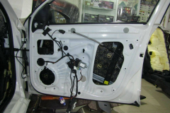 shumoizolyatsiya-Skoda-Octavia-A7-10