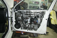 shumoizolyatsiya-Skoda-Octavia-A7-11