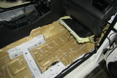 shumoizolyatsiya-Skoda-Octavia-A7-12