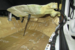 shumoizolyatsiya-Skoda-Octavia-A7-13