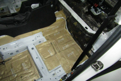 shumoizolyatsiya-Skoda-Octavia-A7-16