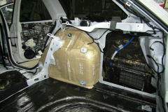 shumoizolyatsiya-Skoda-Octavia-A7-19