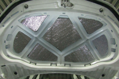 shumoizolyatsiya-Skoda-Octavia-A7-2