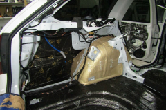 shumoizolyatsiya-Skoda-Octavia-A7-20