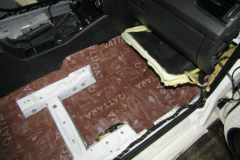 shumoizolyatsiya-Skoda-Octavia-A7-23