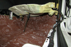 shumoizolyatsiya-Skoda-Octavia-A7-24