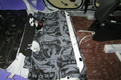 shumoizolyatsiya-Skoda-Octavia-A7-26