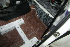 shumoizolyatsiya-Skoda-Octavia-A7-27