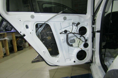 shumoizolyatsiya-Skoda-Octavia-A7-3