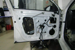 shumoizolyatsiya-Skoda-Octavia-A7-31