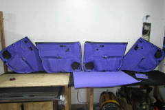 shumoizolyatsiya-Skoda-Octavia-A7-34