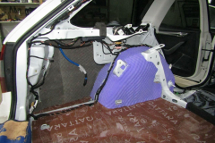 shumoizolyatsiya-Skoda-Octavia-A7-36