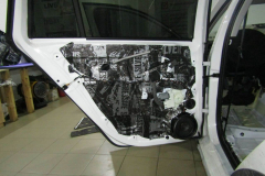 shumoizolyatsiya-Skoda-Octavia-A7-5
