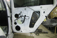 shumoizolyatsiya-Skoda-Octavia-A7-6