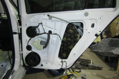 shumoizolyatsiya-Skoda-Octavia-A7-7
