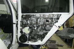 shumoizolyatsiya-Skoda-Octavia-A7-8