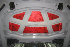 shumoizolyatsiya-Volkswagen-Passat-CC-1