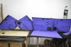 shumoizolyatsiya-Volkswagen-Passat-CC-20