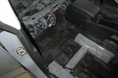 shumoizolyatsiya-Volkswagen-Passat-CC-23