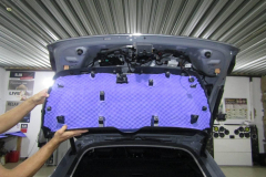 shumoizolyatsiya-Volkswagen-Passat-CC-31