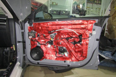 shumoizolyatsiya-Volkswagen-Passat-CC-6
