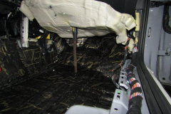 shumoizolyatsiya-Volkswagen-Passat-CC-8