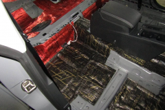 shumoizolyatsiya-Volkswagen-Passat-CC-9