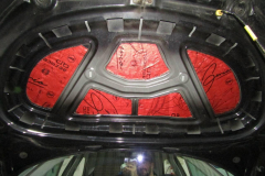 shumoizolyatsiya-Skoda-Rapid-1