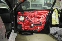 shumoizolyatsiya-Skoda-Rapid-11