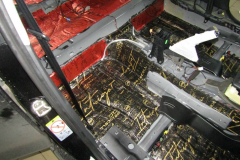 shumoizolyatsiya-Skoda-Rapid-14