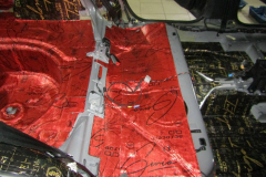 shumoizolyatsiya-Skoda-Rapid-15