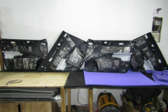 shumoizolyatsiya-Skoda-Rapid-2