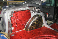 shumoizolyatsiya-Skoda-Rapid-20