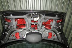 shumoizolyatsiya-Skoda-Rapid-22