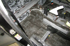 shumoizolyatsiya-Skoda-Rapid-27