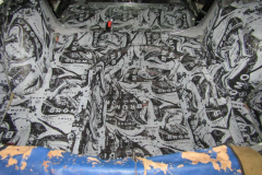 shumoizolyatsiya-Skoda-Rapid-34