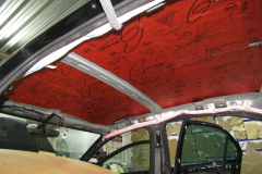 shumoizolyatsiya-Skoda-Rapid-4