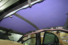 shumoizolyatsiya-Skoda-Rapid-5