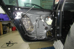 shumoizolyatsiya-Skoda-Rapid-6