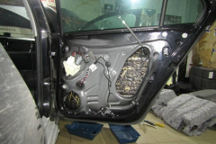 shumoizolyatsiya-Skoda-Rapid-8