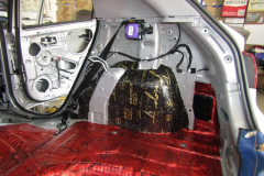 shumoizolyatsiya-Kia-Rio-X-Line-10