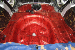 shumoizolyatsiya-Kia-Rio-X-Line-12