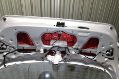 shumoizolyatsiya-Kia-Rio-X-Line-13