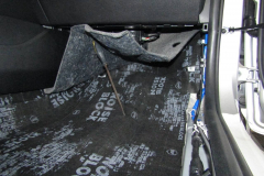 shumoizolyatsiya-Kia-Rio-X-Line-17