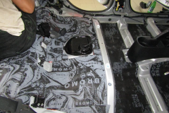 shumoizolyatsiya-Kia-Rio-X-Line-19